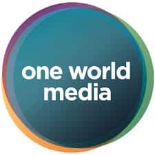 One World Media Photography Contest